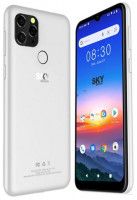 SKY ELITE A65 (SC9863A) DUMP+RPMB BY UMT