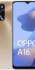 OPPO A16 (CPH2269) REPAIR NETWORK FILE