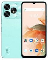 UMIDIGI A15 & A15C LOADER FILE