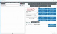 DFTPRO V4.2.1 (No Login) DFTPRO V4.2.1 (No Login)