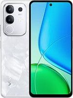 VIVO Y29 4G DUMP 4GB VIVO Y29 4G DUMP 4GB