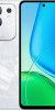 VIVO Y29 4G DUMP 4GB