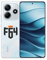REDMI NOTE 14 5G (Beryl) DUMP BY F64 ULTRA REDMI NOTE 14 5G (Beryl) DUMP BY F64 ULTRA