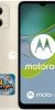 MOTO E13 (XT2345) FRP BY BFT