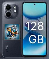 INFINIX SMART 9 (X6532) V3211 FRP VIA BFT INFINIX SMART 9 (X6532) V3211 FRP VIA BFT