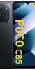 REDMI 15R 5G (Tornado) ENG FIRMWARE - Image 1 REDMI 15R 5G (Tornado) ENG FIRMWARE - Image 1