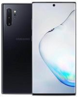 GALAXY NOTE 10+ (SM-N975F) UNLOCK BOOTLOADER & LOGO FIX GALAXY NOTE 10+ (SM-N975F) UNLOCK BOOTLOADER & LOGO FIX