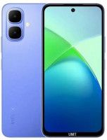 INFINIX SMART 10 (X6725) DUMP BY UMT INFINIX SMART 10 (X6725) DUMP BY UMT