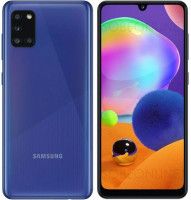 GALAXY A31 (SM-A315G) U1 FRP BY MRT TOOL GALAXY A31 (SM-A315G) U1 FRP BY MRT TOOL