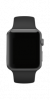 Apple Watch (38mm) Watch1,1_4.3.2_15U70_Restore.ipsw