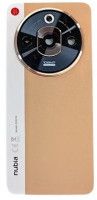 NUBIA FOCUS PRO 5G (Z2351N) FRP BY OPTOPLUS NUBIA FOCUS PRO 5G (Z2351N) FRP BY OPTOPLUS