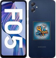 GALAXY F05 (SM-E055F) U1-U4 FRP VIA BFT GALAXY F05 (SM-E055F) U1-U4 FRP VIA BFT