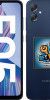 GALAXY F05 (SM-E055F) U1-U4 FRP VIA BFT