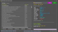 ADB SMART DETECTOR TOOL V1.0 (Offine)