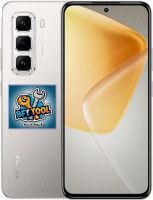 INFINIX HOT 50 PRO 4G (X6881) FRP VIA BFT INFINIX HOT 50 PRO 4G (X6881) FRP VIA BFT