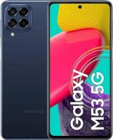 GALAXY M53 5G (SM-M536B) U4 CALL RECORDER FILE