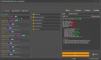 GEN PRO XIAOMI TOOL V2025-01-16-0