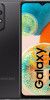 A235FXXSCEYJ3 DUMP 1GB