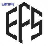 SAMSUNG EFS FILES SAMSUNG EFS FILES