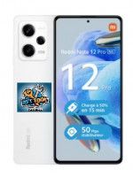 REDMI NOTE 12 (22101316C) [CHINA] FRP BY BFT