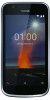 NOKIA 1 (TA-1047) SCATTER FIRMWARE