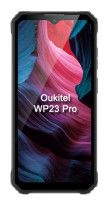 OUKITEL WP23 PRO (T606) FACTORY SIGNED OUKITEL WP23 PRO (T606) FACTORY SIGNED
