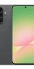 GALAXY A22 5G (SM-A226B) U5 DEAD BOOT & FRP BY AUT