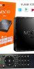 MX10 MINI (H313) TV BOX FLASH FIRMWARE