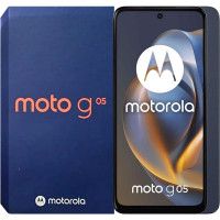 MOTO G05 DUMP 1GB