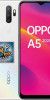 OPPO A5 (2020) [CPH1933] FRP BY BFT