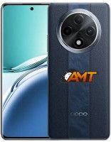 OPPO F27 PRO PLUS 5G (CPH2643) FRP BY AMT