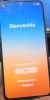GALAXY A35 5G (SM-A356E) U6 FRP BY OPTOPLUS