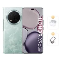HONOR X9C BRP-NX1_9.0.0.206(185E10R5P1) DUMP 32GB HONOR X9C BRP-NX1_9.0.0.206(185E10R5P1) DUMP 32GB