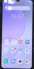 ITEL S23 5G (S665L) FRP BY AMT