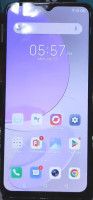 ITEL S23 5G (S665L) FRP BY AMT