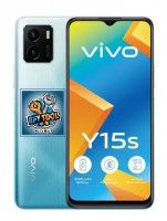 VIVO Y15s V2120 (PD2140F) FRP VIA BFT VIVO Y15s V2120 (PD2140F) FRP VIA BFT