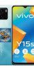 VIVO Y15s V2120 (PD2140F) FRP VIA BFT