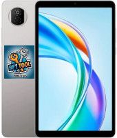 Honor Pad X7 (JMS-W09) FRP & Firehose Loader
