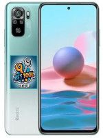 REDMI NOTE 10 4G (Mojito) FRP BY BFT