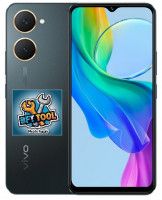 VIVO Y03 (PD2327F) FRP BY BFT
