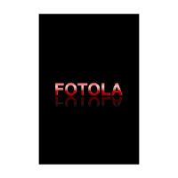 FOTOLA G2
