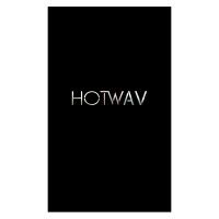 HOTWAV Venus X15