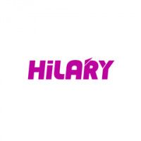HiLARY W6 HiLARY W6