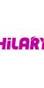 HiLARY-W6