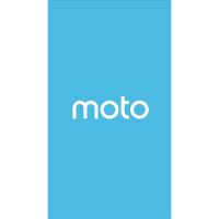 Moto A200 Moto A200