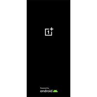 OnePlus Nord CE5 CPH2717