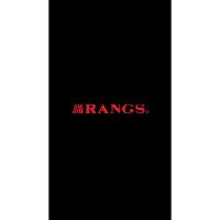 Rangs P01 Rangs P01