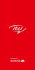 itel-C681L