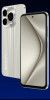 LIFEPHONE IDOL FRP BY UNLOCKTOOL - Image 1 LIFEPHONE IDOL FRP BY UNLOCKTOOL - Image 1