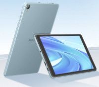 BLACKVIEW TAB 5 NEU FIRMWARE BY MARTIN 1990 BLACKVIEW TAB 5 NEU FIRMWARE BY MARTIN 1990